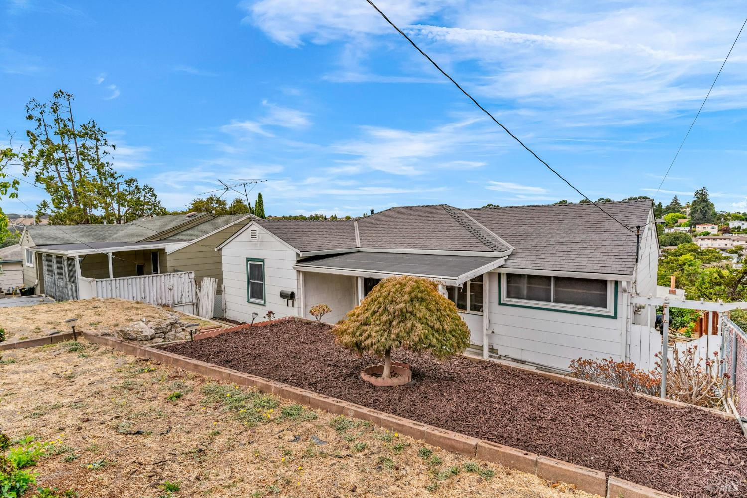544 Napa Avenue Rodeo, CA 94572 - Photo 1 of 1 Gallery Image 1