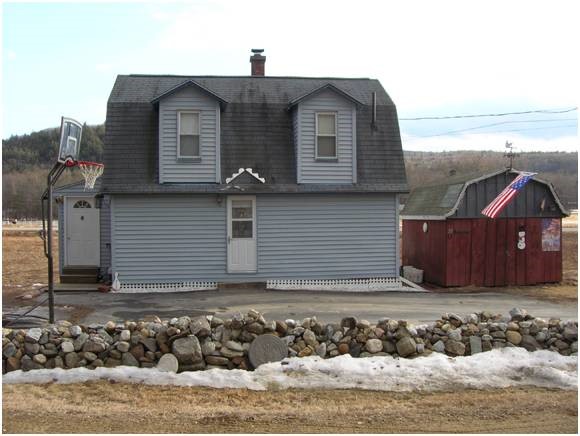 39 Addison Road Hill, NH 03243 - Photo 1 of 1