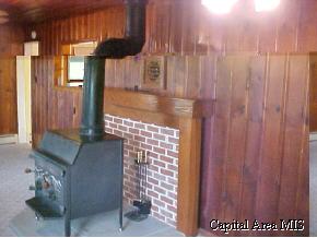 1825 North 2400 East Road Moweaqua, IL 62550 - Photo 3 of 3