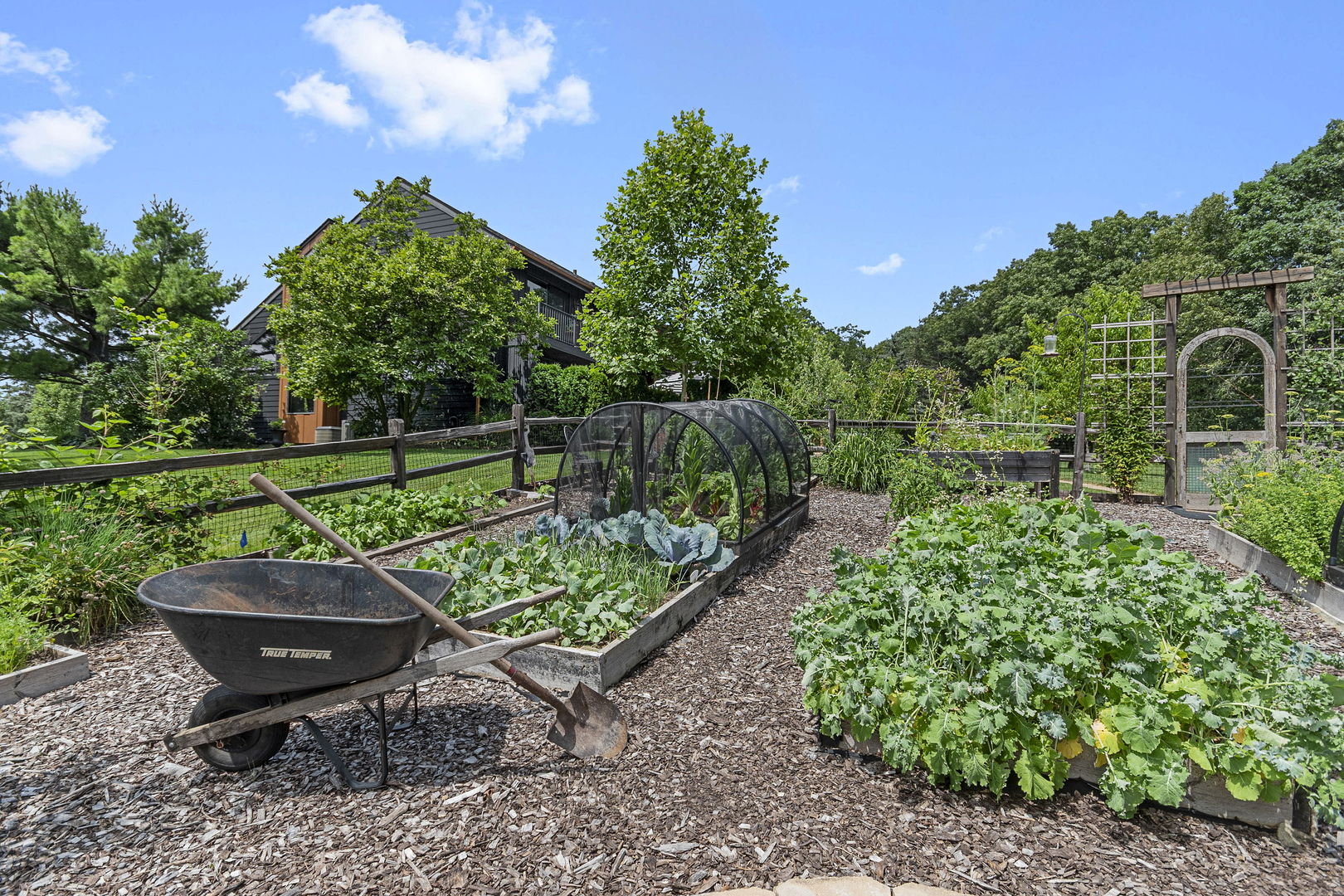 5 Split Rail Lemont, IL 60439 - Photo 49 of 65