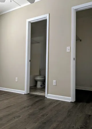 $1,700 | 806 Essex Drive, Tallahassee, FL 32304