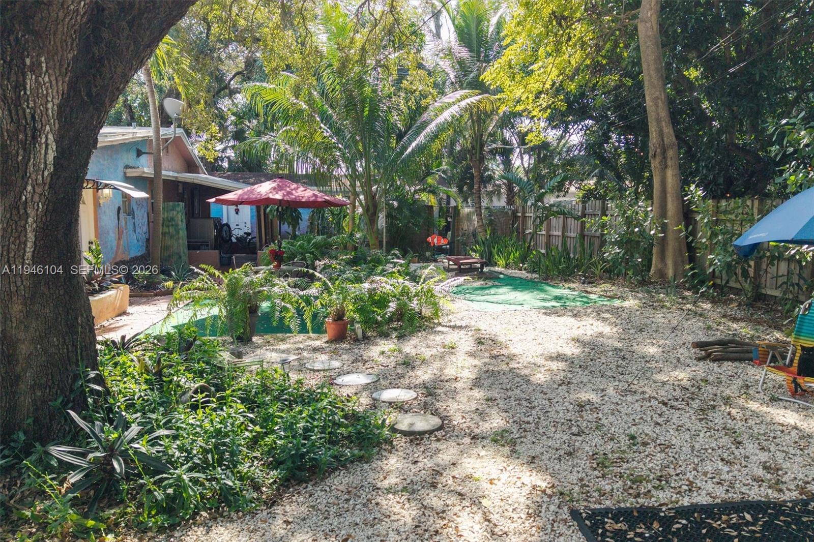 1760 Northeast 144th Street Miami, FL 33181 - Photo 5 of 10