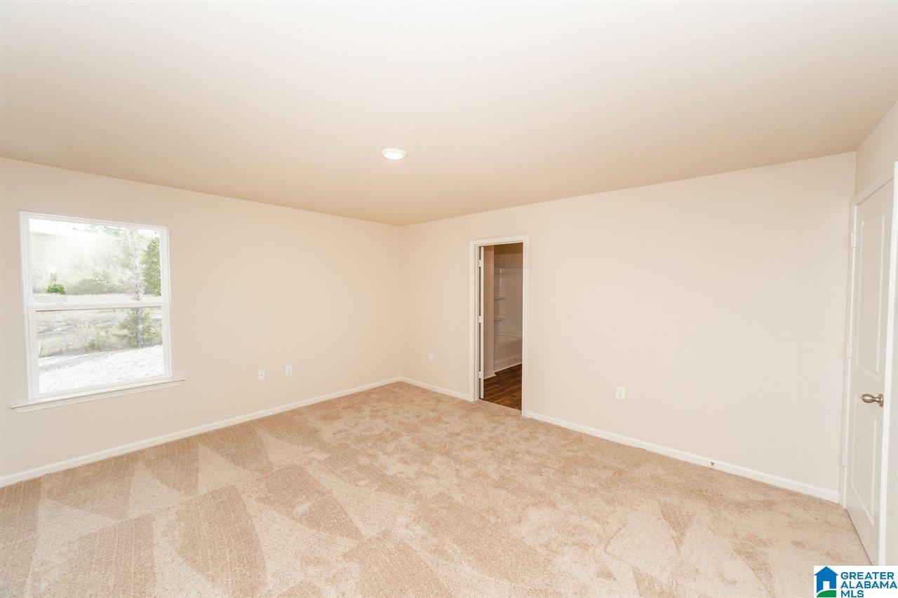 375 Farmhouse Lane North Springville, AL 35146 - Photo 4 of 9