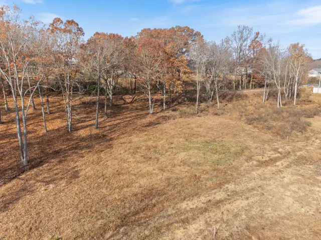 $275,000 | 3232 Hwy 46 Dickson Tn 37055, Bon Aqua, TN 37025