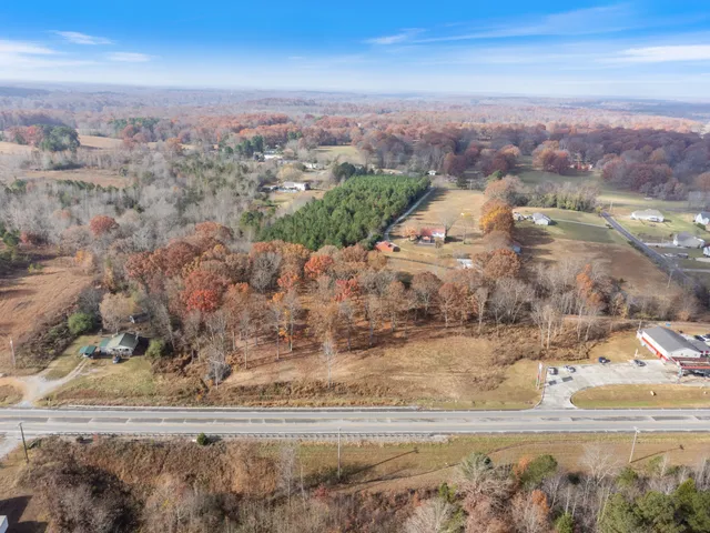 $275,000 | 3232 Hwy 46 Dickson Tn 37055, Bon Aqua, TN 37025