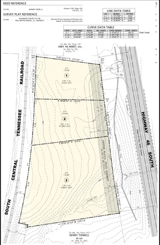 a black and white photo of a rug