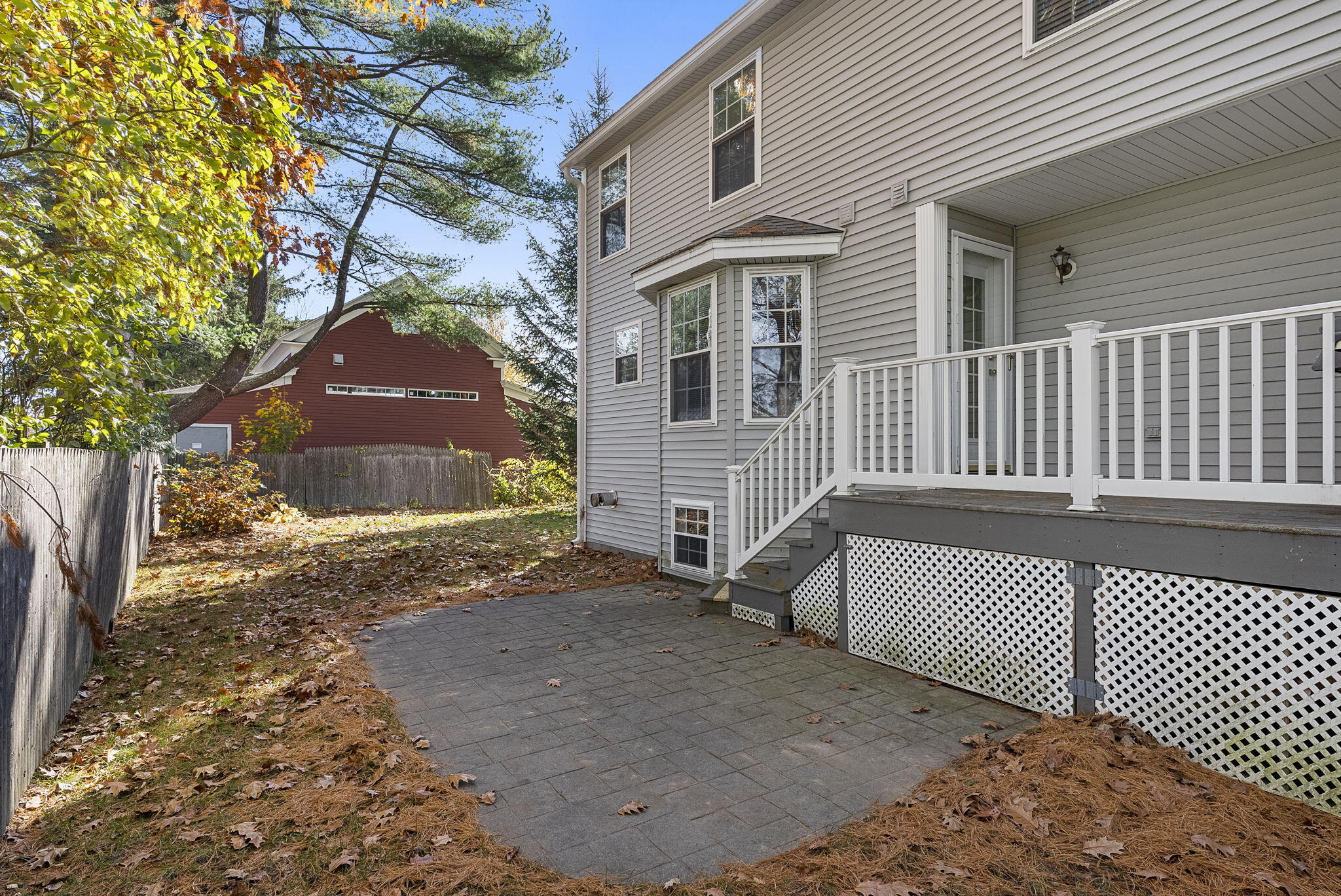 22 Tasker Street, Unit 12 Saco, ME 04072 - Photo 7 of 30 3-web-or-mls-DSC06815
