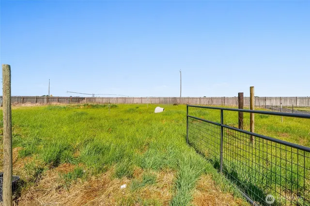 a view of a ocean view with beach
