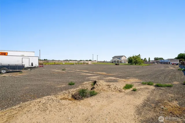 a view of a ocean with beach