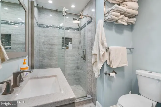 $779,900 | 1407 Hilo Bay Drive, Forked River, NJ 08731