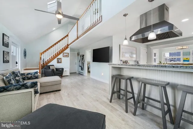 $779,900 | 1407 Hilo Bay Drive, Forked River, NJ 08731