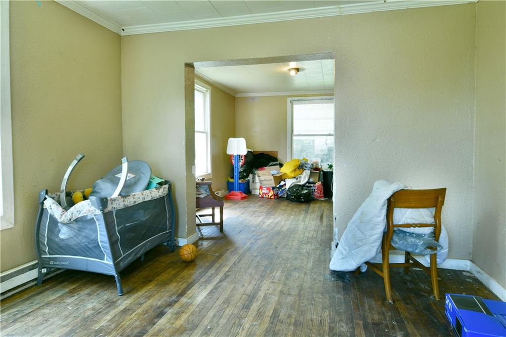 653 South State Line Road Sharon, PA 16146 - Photo 19 of 37 Gallery Image 19