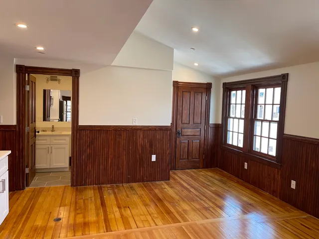 $1,650 | 41 Summer Street, Unit 21, Leominster, MA 01453