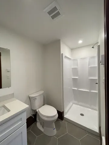 $1,650 | 41 Summer Street, Unit 21, Leominster, MA 01453