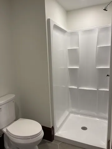 $1,650 | 41 Summer Street, Unit 21, Leominster, MA 01453