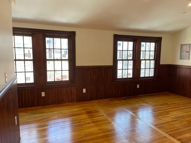 $1,650 | 41 Summer Street, Unit 21, Leominster, MA 01453