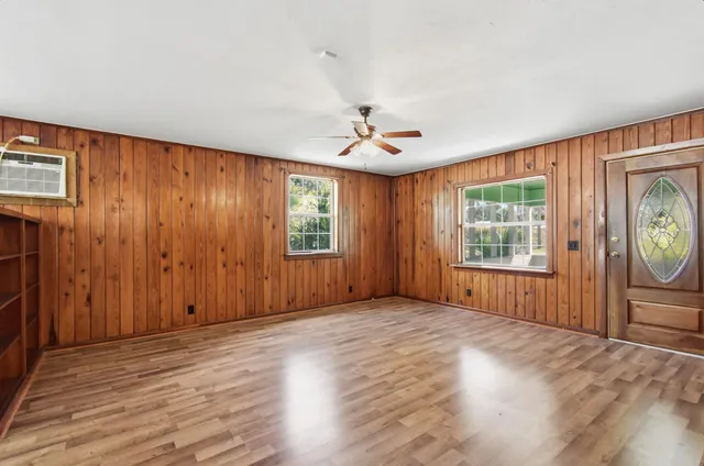 $130,000 | 614 West Leon Street, Perry, FL 32347