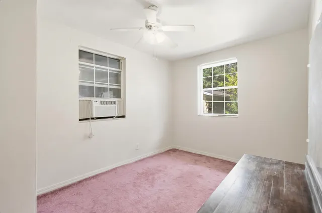 $160,000 | 614 West Leon Street, Perry, FL 32347