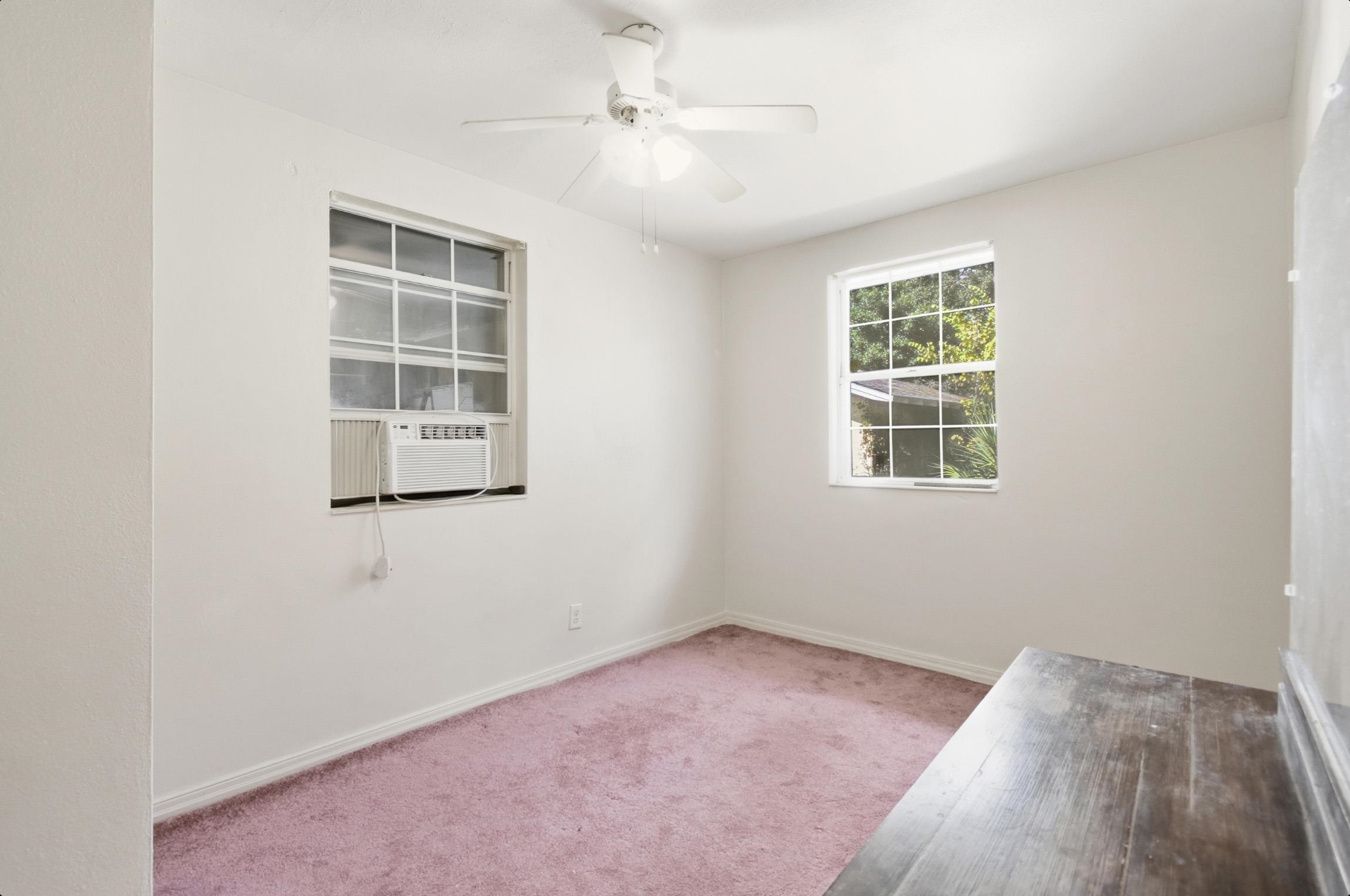 614 West Leon Street Perry, FL 32347 - Photo 11 of 22