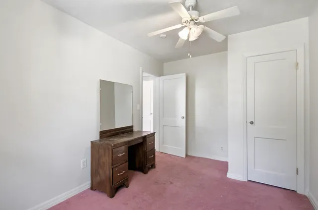 $160,000 | 614 West Leon Street, Perry, FL 32347