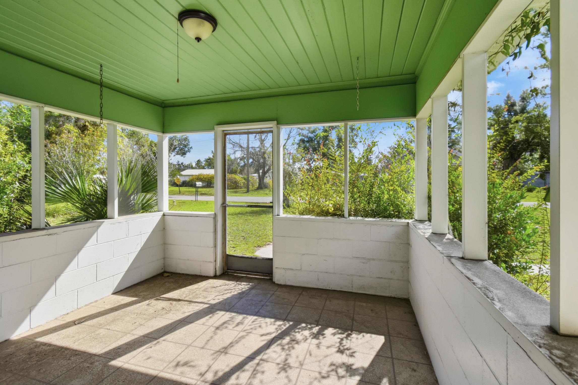 614 West Leon Street Perry, FL 32347 - Photo 13 of 22