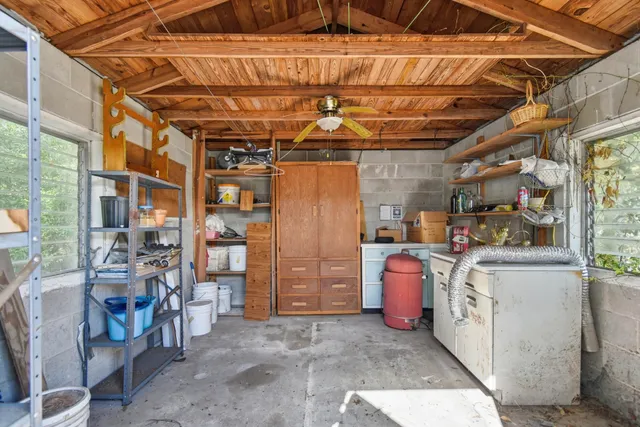 $160,000 | 614 West Leon Street, Perry, FL 32347