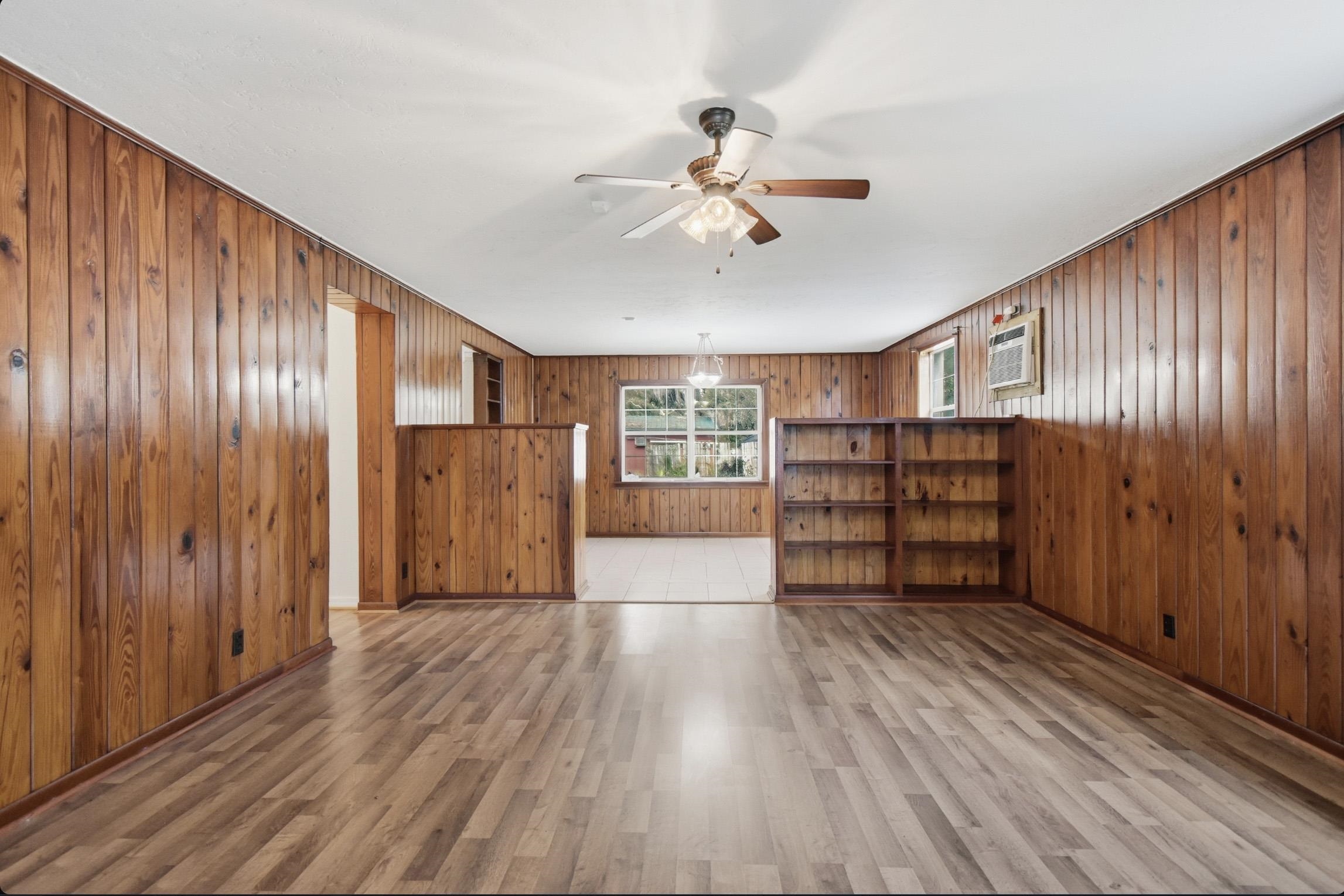 614 West Leon Street Perry, FL 32347 - Photo 20 of 22