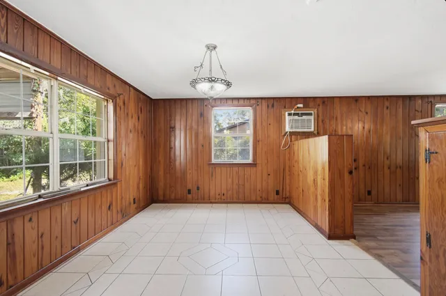 $160,000 | 614 West Leon Street, Perry, FL 32347