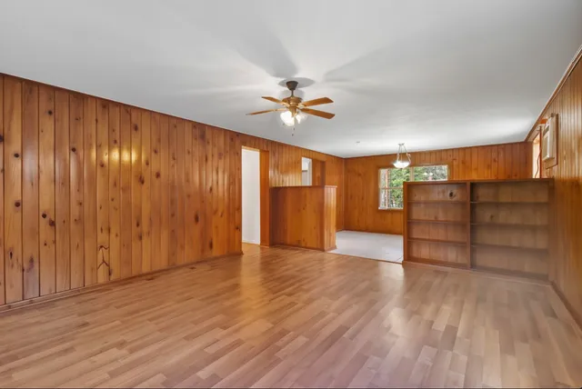 $160,000 | 614 West Leon Street, Perry, FL 32347