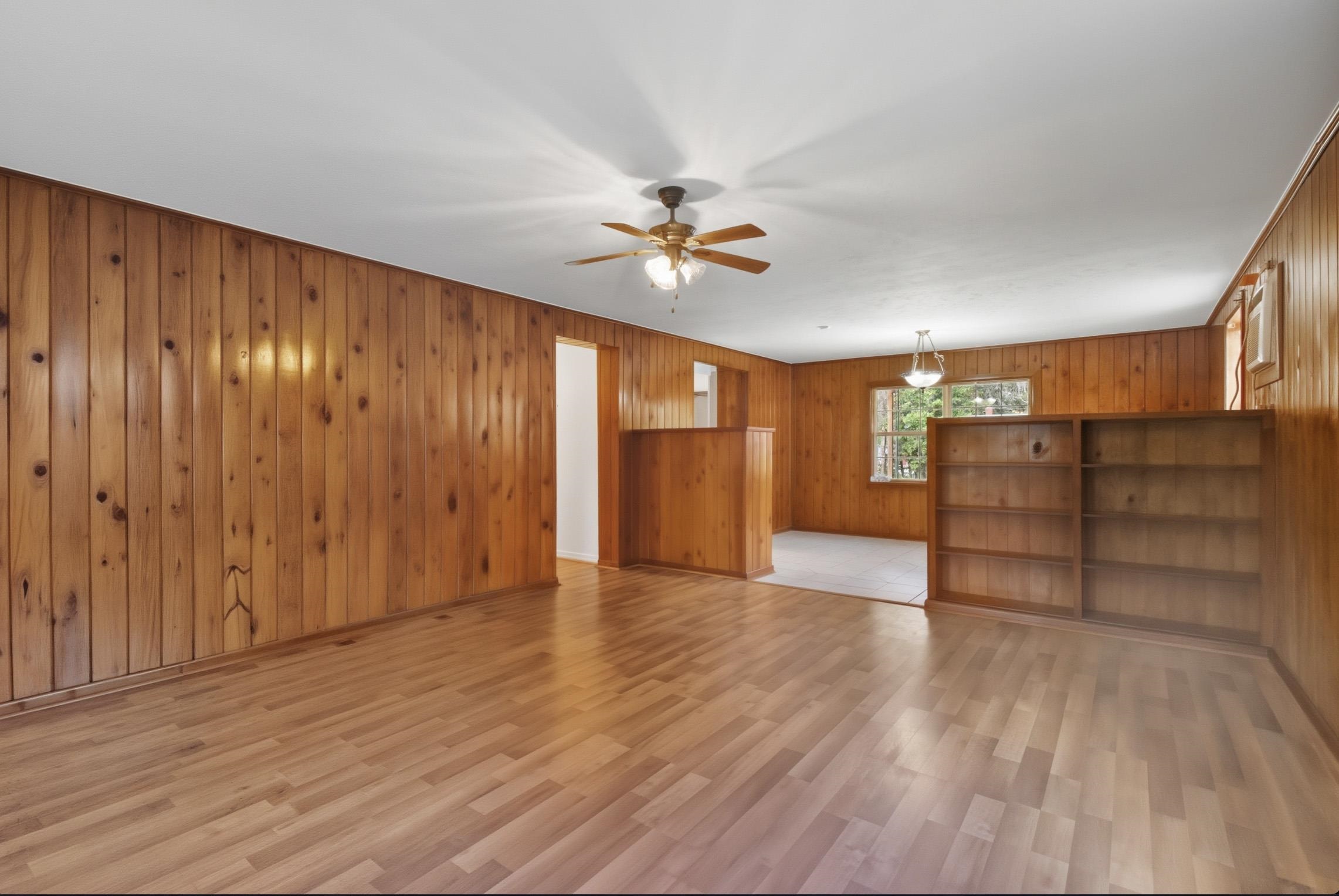 614 West Leon Street Perry, FL 32347 - Photo 21 of 22