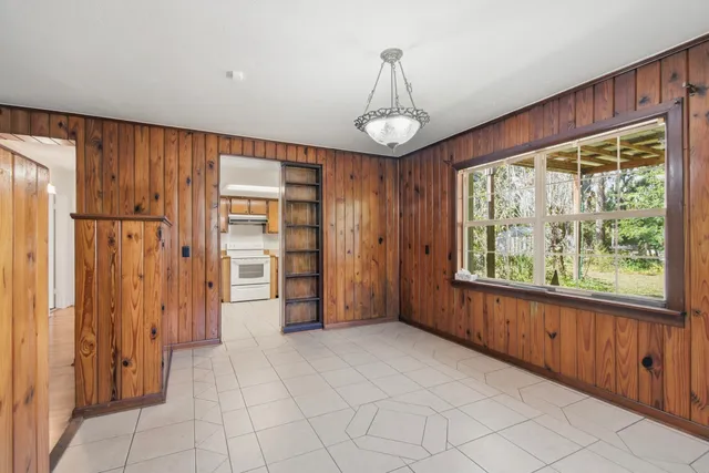 $160,000 | 614 West Leon Street, Perry, FL 32347