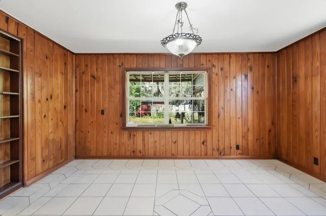 $160,000 | 614 West Leon Street, Perry, FL 32347