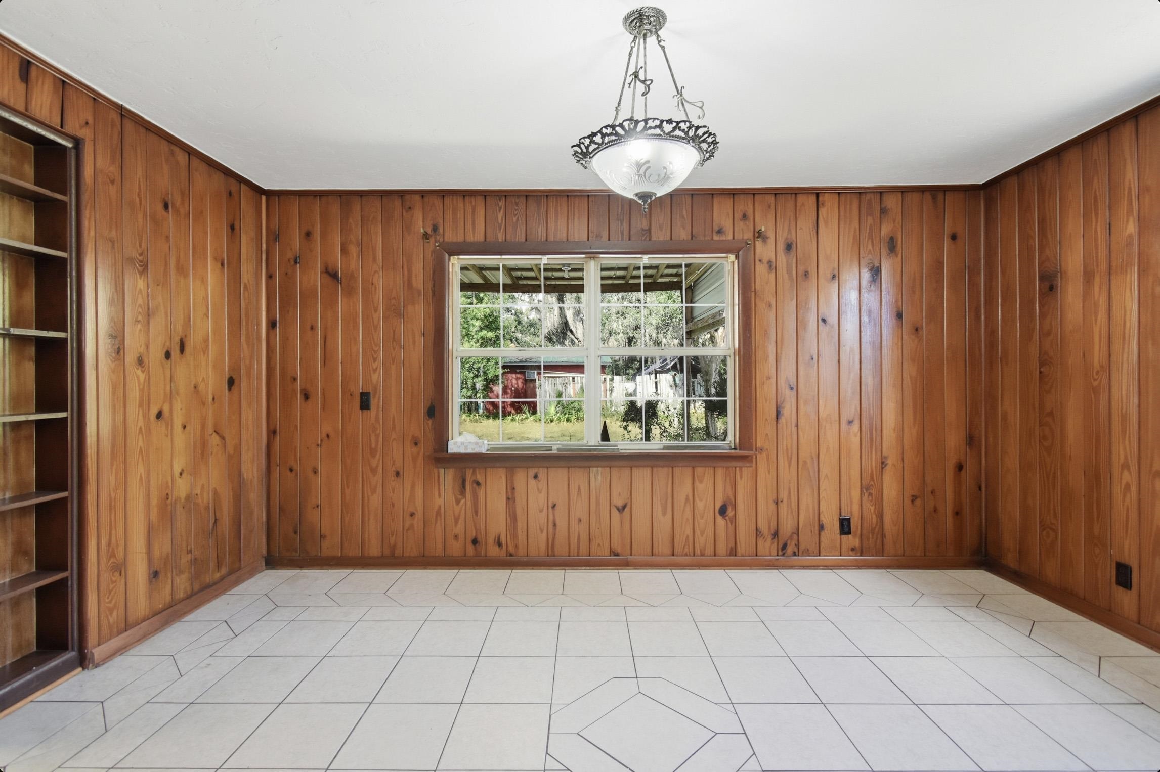 614 West Leon Street Perry, FL 32347 - Photo 3 of 22