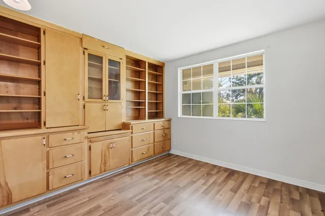 $160,000 | 614 West Leon Street, Perry, FL 32347