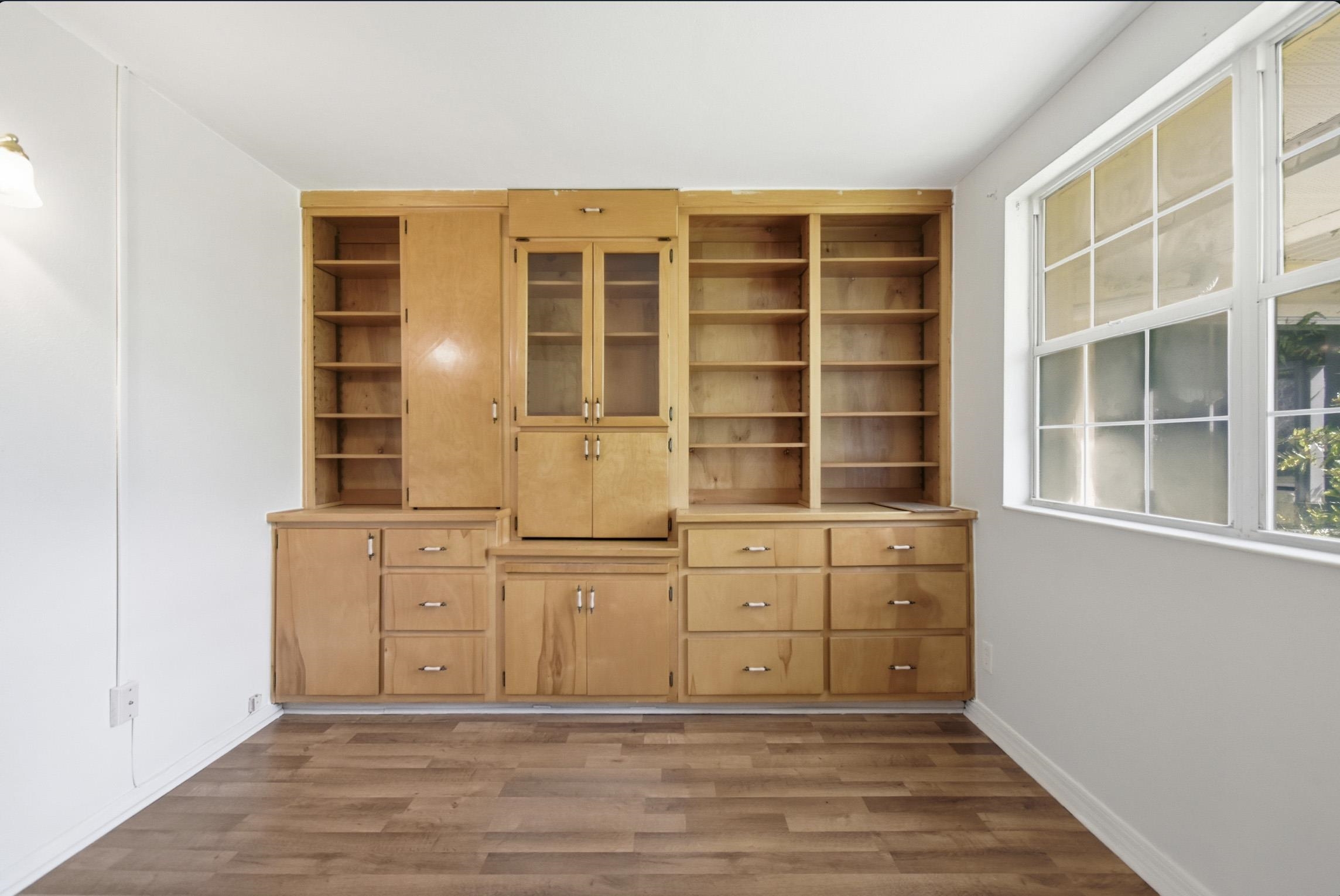 614 West Leon Street Perry, FL 32347 - Photo 7 of 22