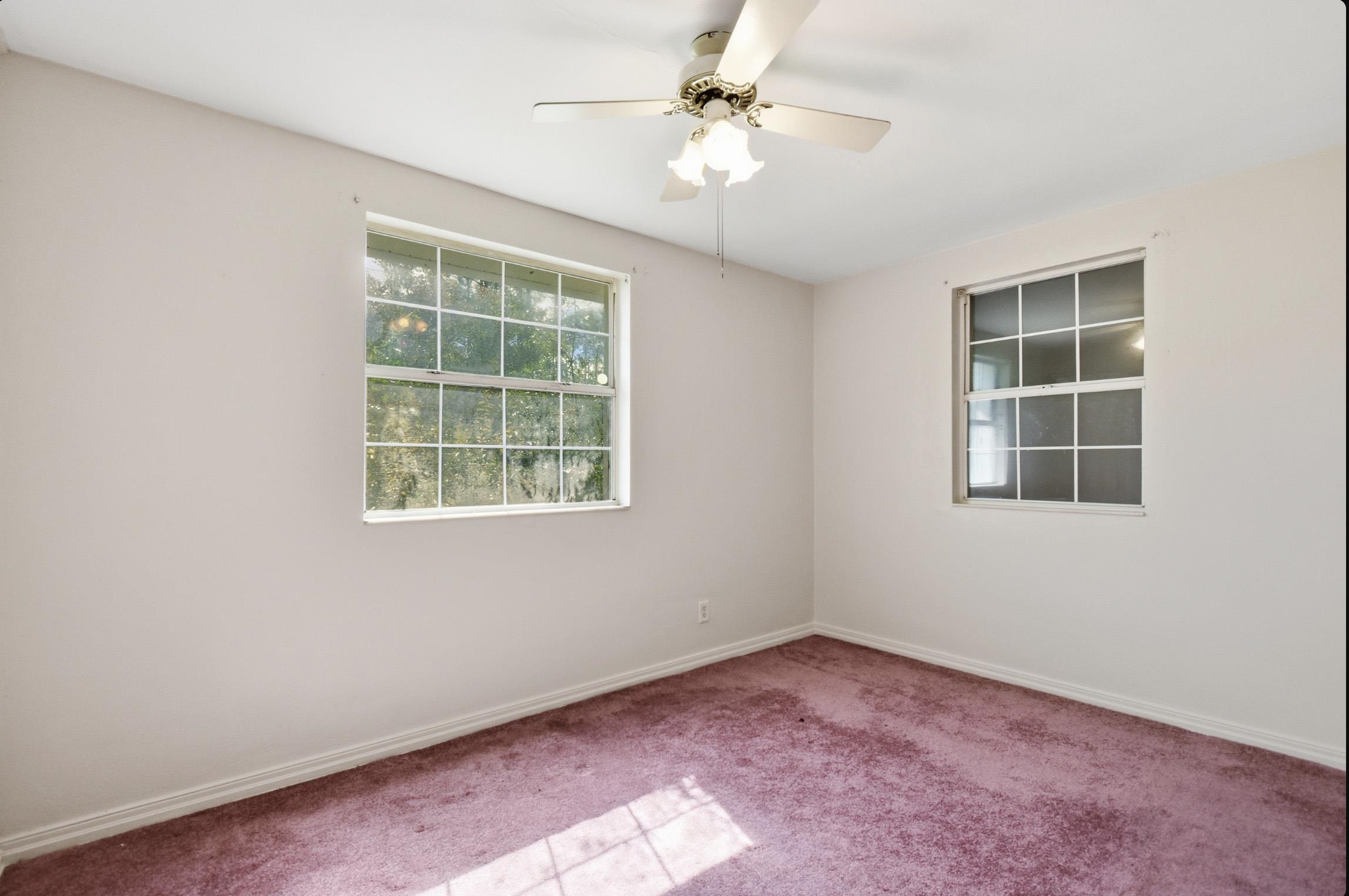 614 West Leon Street Perry, FL 32347 - Photo 8 of 22