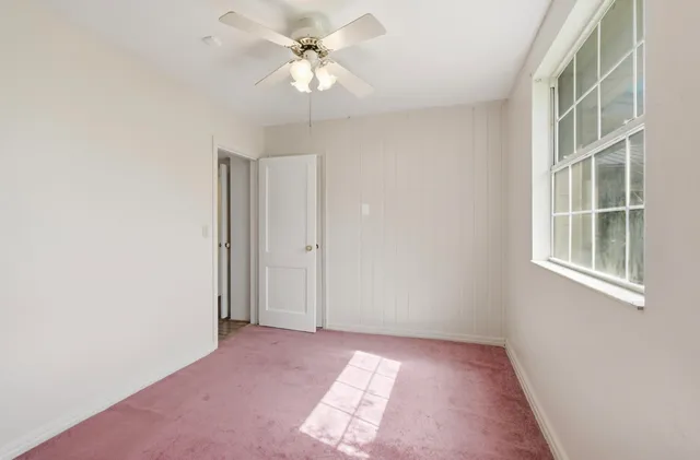 $160,000 | 614 West Leon Street, Perry, FL 32347