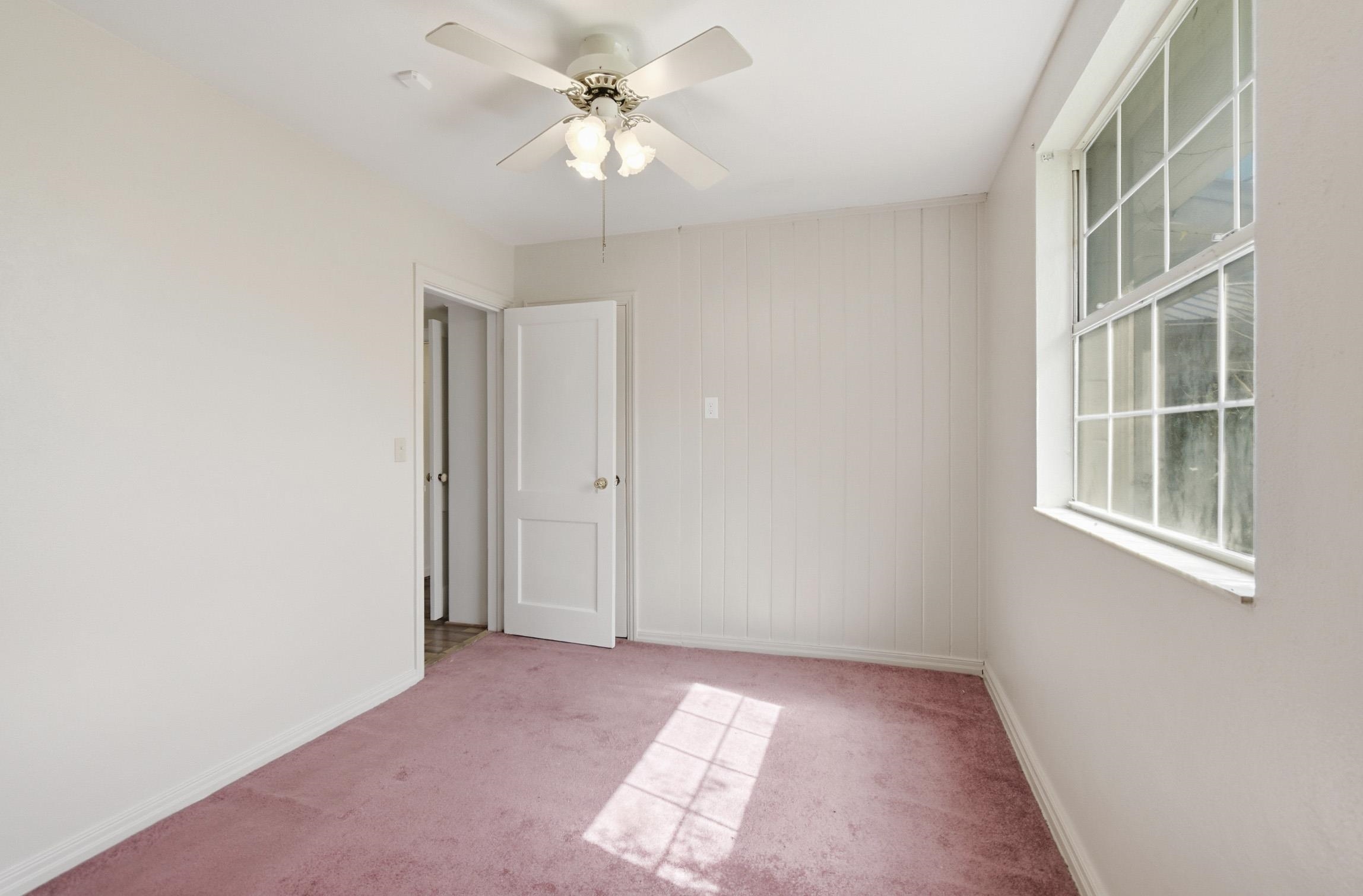 614 West Leon Street Perry, FL 32347 - Photo 9 of 22