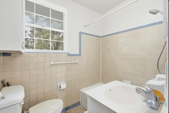 $160,000 | 614 West Leon Street, Perry, FL 32347