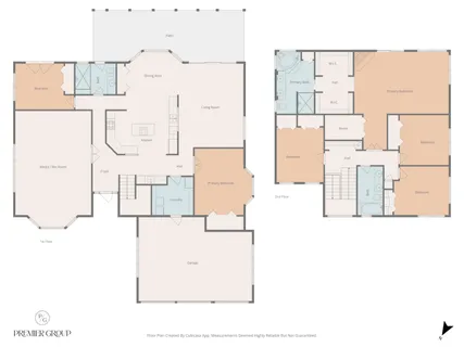 $1,750,000 | 1560 Southwest 17th Street, Boca Raton, FL 33486