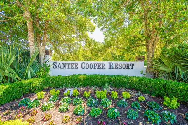 $307,700 | 144 Saluda Drive, Santee, SC 29142