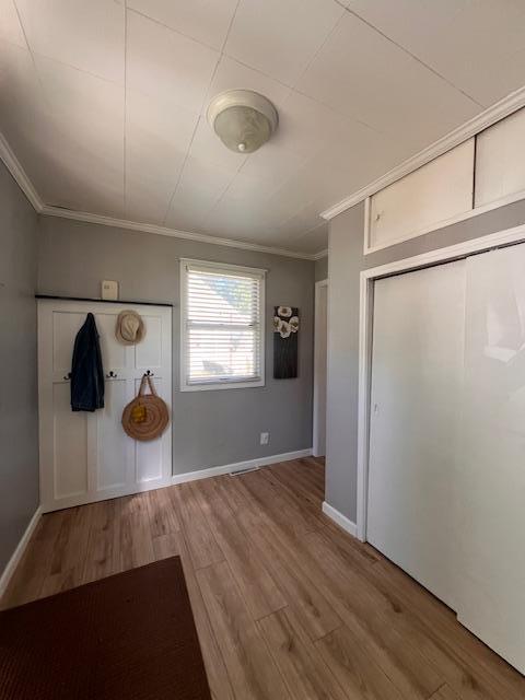 5344 St Stephen Street St. Paul, MN 55112 - Photo 6 of 19