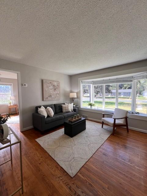5344 St Stephen Street St. Paul, MN 55112 - Photo 8 of 19