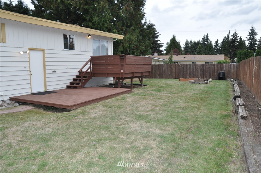 2310 Dayton Avenue Northeast Renton, WA 98056 - Photo 15 of 20 Gallery Image 15