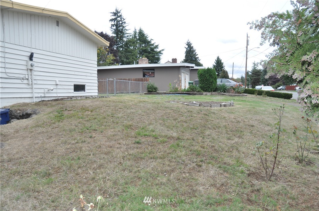 2310 Dayton Avenue Northeast Renton, WA 98056 - Photo 20 of 20 Gallery Image 20