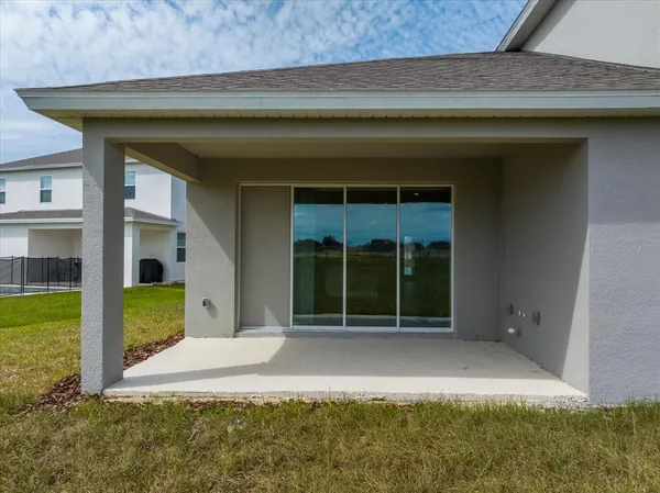 $651,242 | 5433 Marshelder Street, Apopka, FL 32712