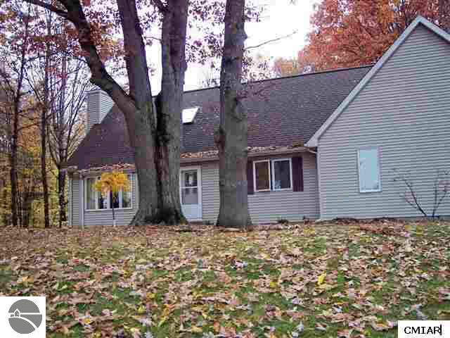 1214 West Deerfield Road Mount Pleasant, MI 48858 - Photo 1 of 9 1772528.JPG