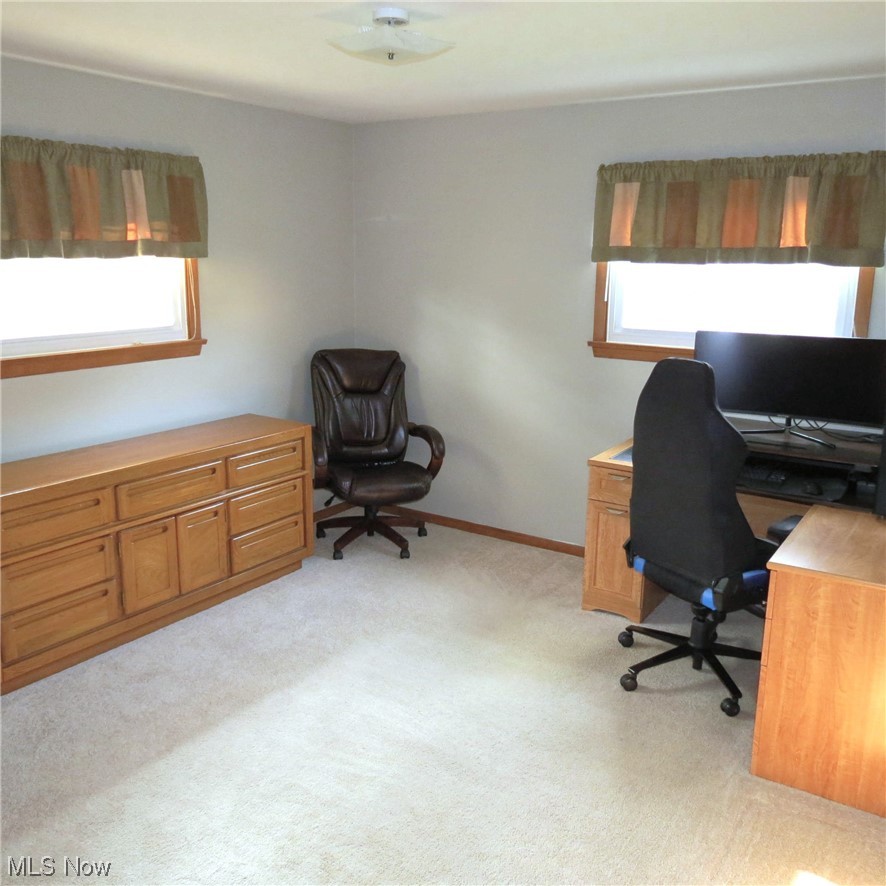 514 Howland Wilson Road Northeast Warren, OH 44484 - Photo 17 of 35 Gallery Image 17
