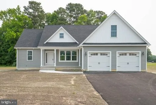 $529,000 | 17703 Bridlewood Road, Milton, DE 19968