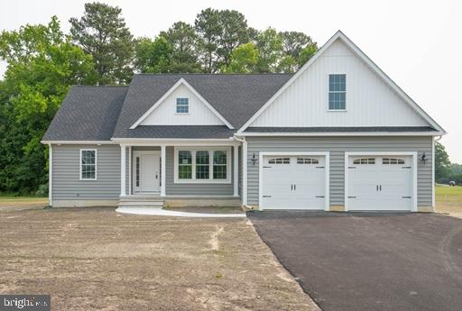 17703 Bridlewood Road Milton, DE 19968 - Photo 1 of 23